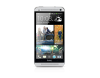 AT&T Wireless HTC1SIL32GB