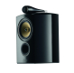 Bowers-Wilkins 805D2GB