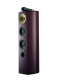 Bowers-Wilkins 804D2R