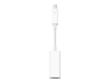 Apple MD464ZMA