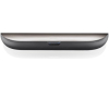 Bowers-Wilkins PANORAMA2