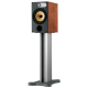 Bowers-Wilkins 685C