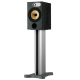 Bowers-Wilkins 685B
