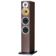 Bowers-Wilkins CM8WG
