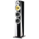 Bowers-Wilkins CM8GBK