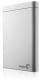 Seagate STBU500101