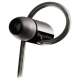Bowers-Wilkins C5B