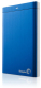 Seagate STBU500102