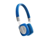 Bowers-Wilkins P3BLUE