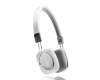 Bowers-Wilkins P3W