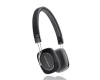 Bowers-Wilkins P3B