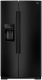 Maytag MSB27C2BK