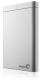 Seagate STBU1000101
