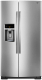 Maytag MSB27C2MSS