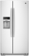 Maytag MSB27C2WH