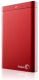 Seagate STBU1000103