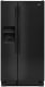 Maytag MSF22D4BK