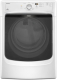 Maytag MED3000BWH