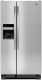 Maytag MSF22D4MSS