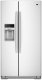 Maytag MSF22D4WH
