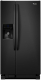 Whirlpool WRS342FIBK