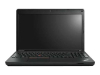 Lenovo 627255U