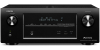Denon AVRX3000