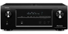 Denon AVRX3000