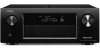 Denon AVRX4000