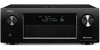 Denon AVRX4000