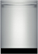 Bosch SHX68T55SS
