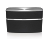Bowers-Wilkins A7