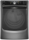 Maytag MED4200BGR