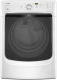 Maytag MED4200BWH