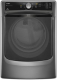 Maytag MGD4200BGR