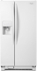 Whirlpool WRS322FDWH