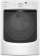 Maytag MGD4200BWH
