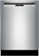 Bosch SHE68TL5SS