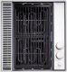 Jenn-Air CVEX4100BK