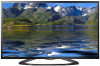 LG 60LN5710