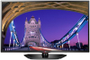 LG 60LN5710