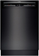 Bosch SHE7PT56BK