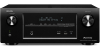 Denon AVRX2000