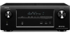 Denon AVRX2000