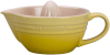 Le Creuset PG4300141M