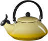 Le Creuset Q92131M