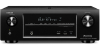 Denon AVRX1000