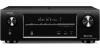 Denon AVRX1000