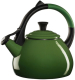 Le Creuset Q970069