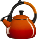 Le Creuset Q970002
